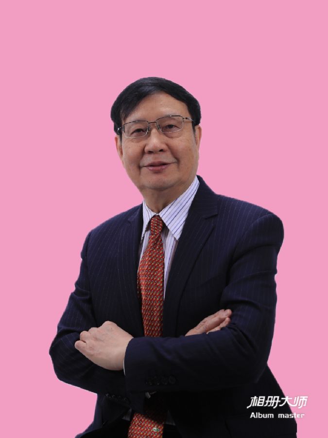 文锦朗诵【就是那一只蟋蟀】作者/流沙河（图3）