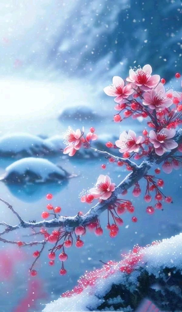 李向军朗诵【不朽】作者/欧震（图4）