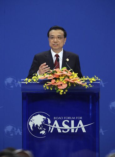 【特聘文学顾问、签约诗人作家赵保国(赵勰)先生深情悼总理‖白色的彼岸花】荐赏(图7)