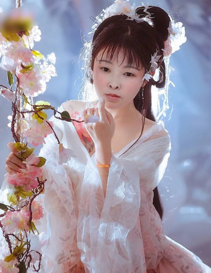 【荣耀中国】——周刊第21期(图4)