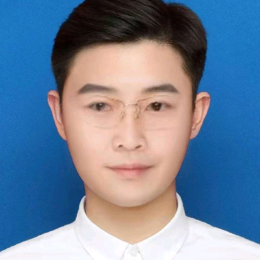 【荣耀中国】——周刊第21期(图6)