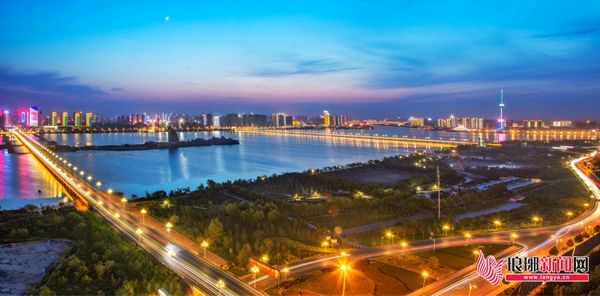【荣耀中国】中国名湖三杭州西湖（新韵）​作者/走遍天下​（图2）