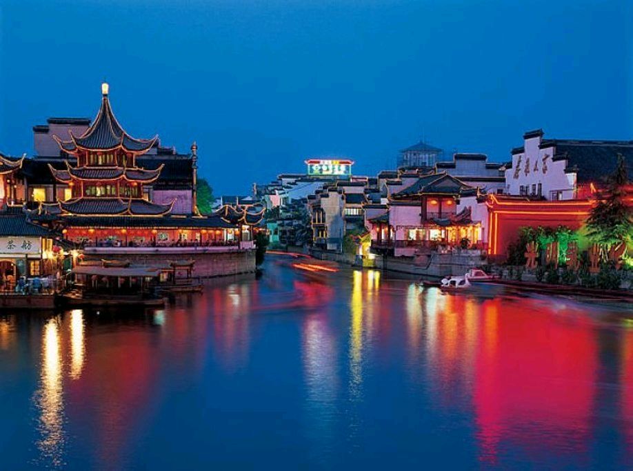 【荣耀中国】唐增虎老师诗词欣赏（图2）