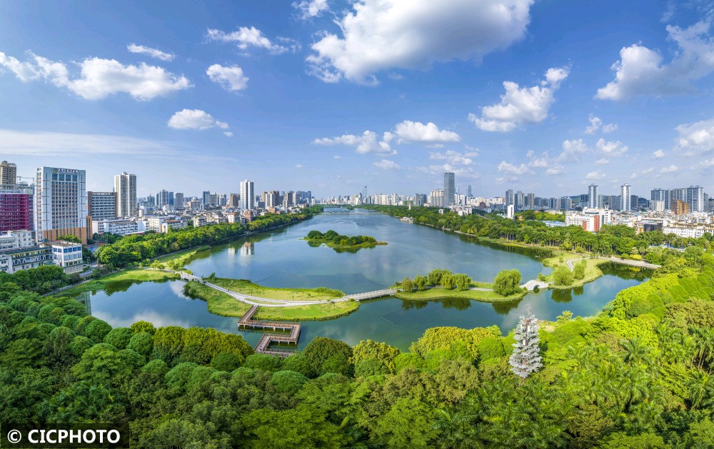 点赞我们的运动员 文/李景和(图3)