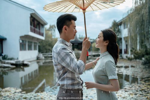 【新山东文学社】散文诗:《婚姻里的爱情》作者/书乐 主播/墨兰（图3）