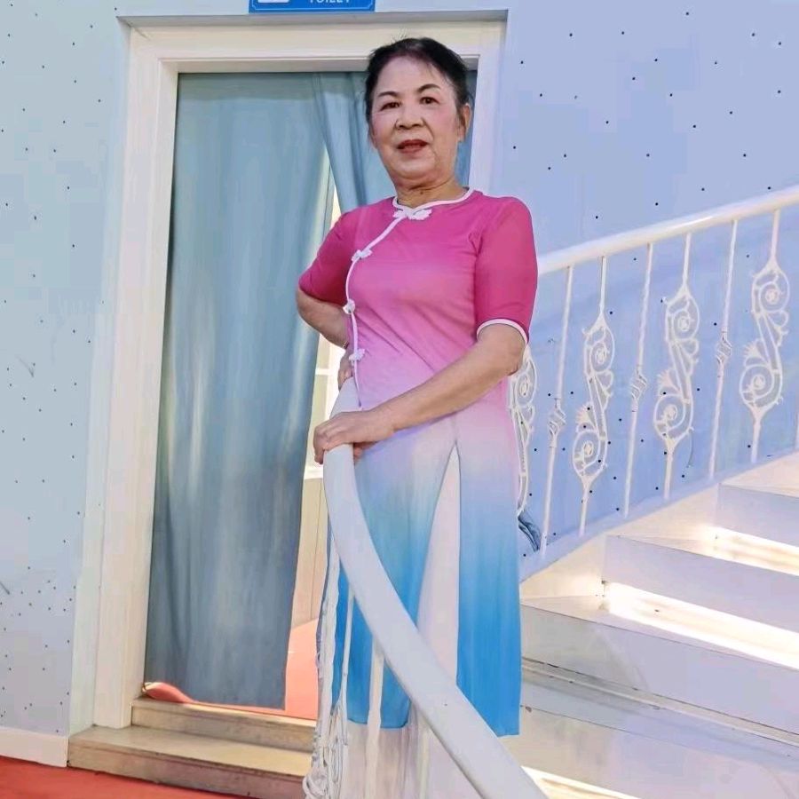 【中国🇨🇳新闻诗文网】情满重阳,爱在夕阳(图10)