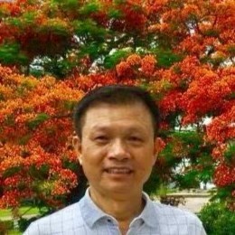 《九江文学社：有声文学》《名家专刊》散文诗【沉痛悼念李克强总理】文/陈新良 精英主播/凤凰之歌（图11）