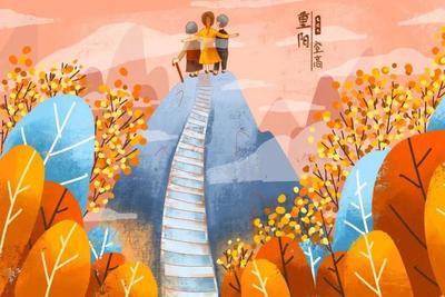 妙琪深情诵读《那道墙》，作者/ 张琳（图2）