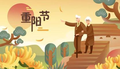 妙琪深情诵读《那道墙》，作者/ 张琳（图3）