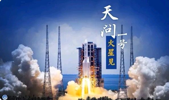 《飞天梦圆》作者/肖朝光诵读/瑞雪丰年 编辑/青青【花雨馨声】第504期（图5）