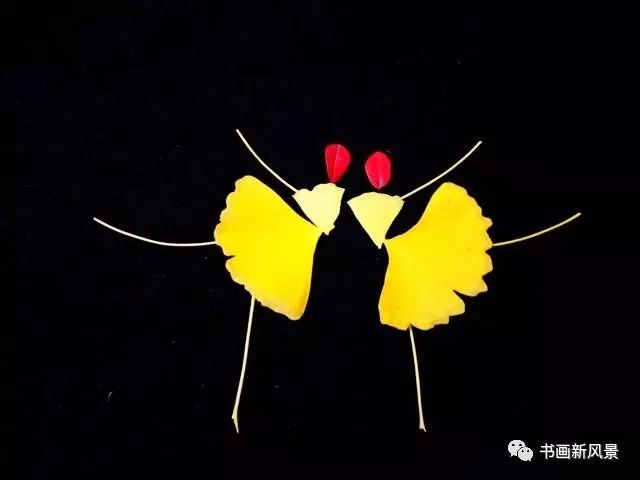 凄美的期遇(外一首)——曹志杰(思归)会长——都市头条(图3)