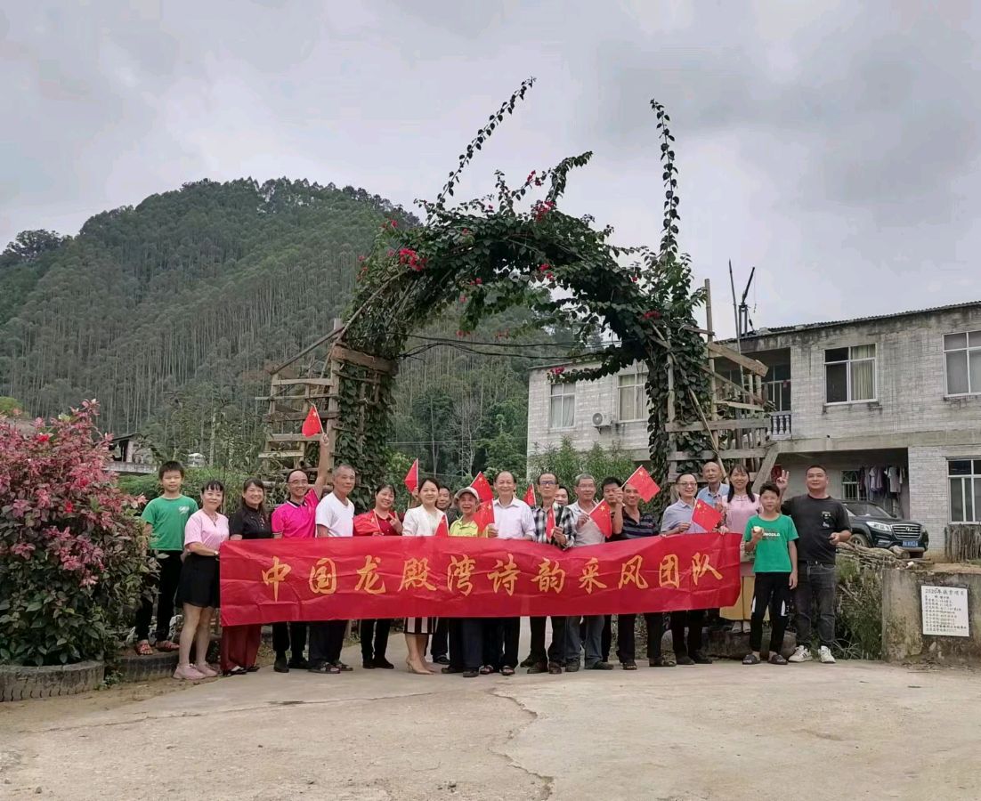 联机全球发布谢达安作品欣赏（图12）