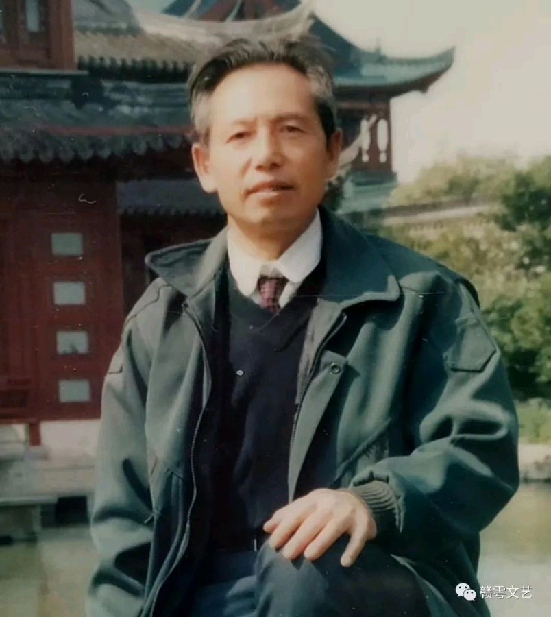 作者：杨威《邵东市旅游景区》《游内蒙科尔沁区感赋》6958期【新京都文艺】（图2）