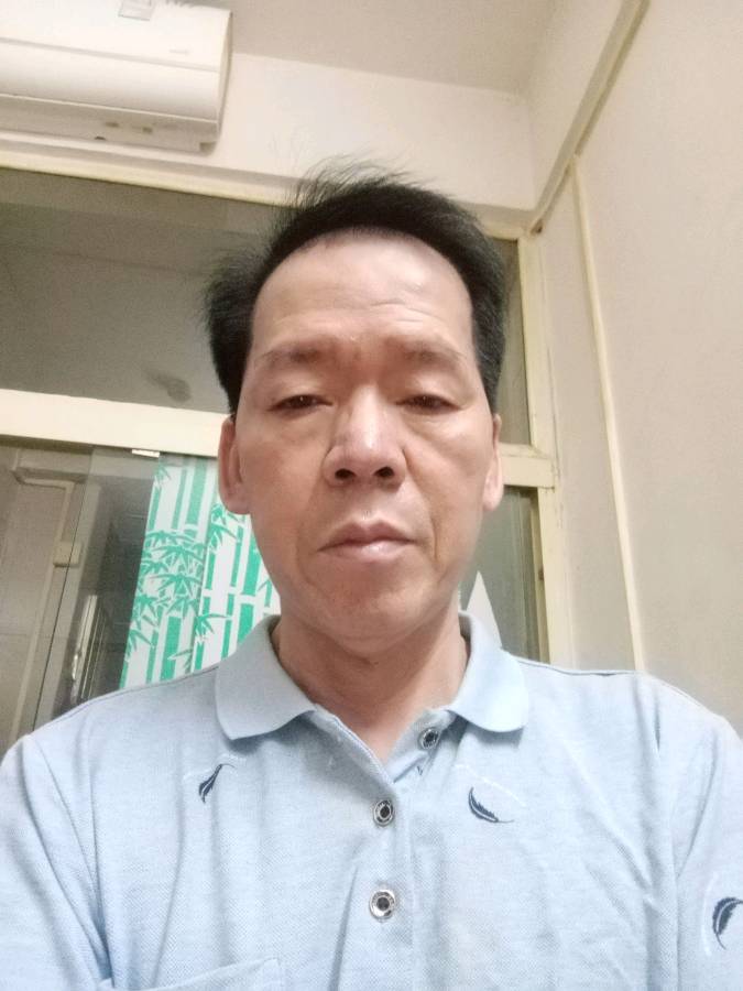 【桃花诗】作者/罗定友～（广东）翻唱/｛如果爱情可以百度｝（图2）