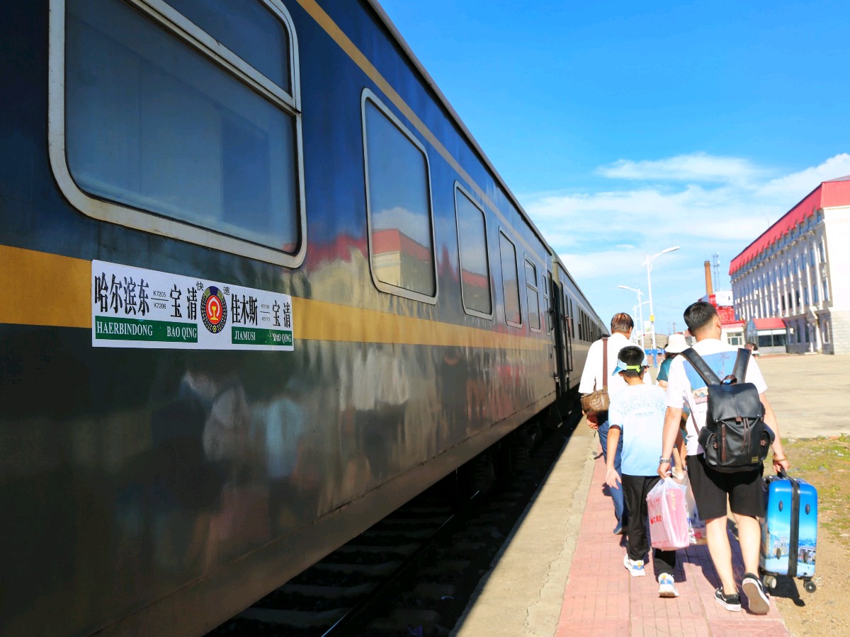 国风上海社‖高荣球(湖北)个人专刊—上海头条（图2）