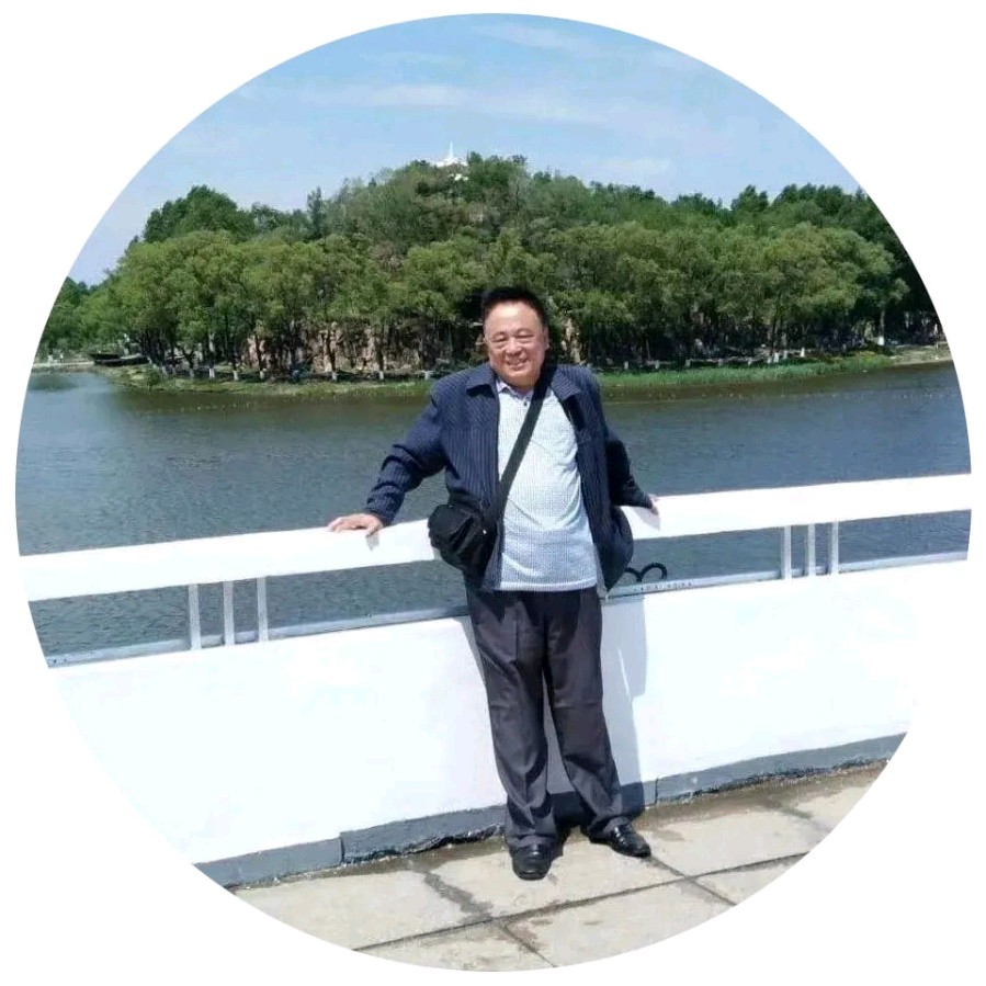 中华诗艺社黑龙江分社微刊第246期(图36)