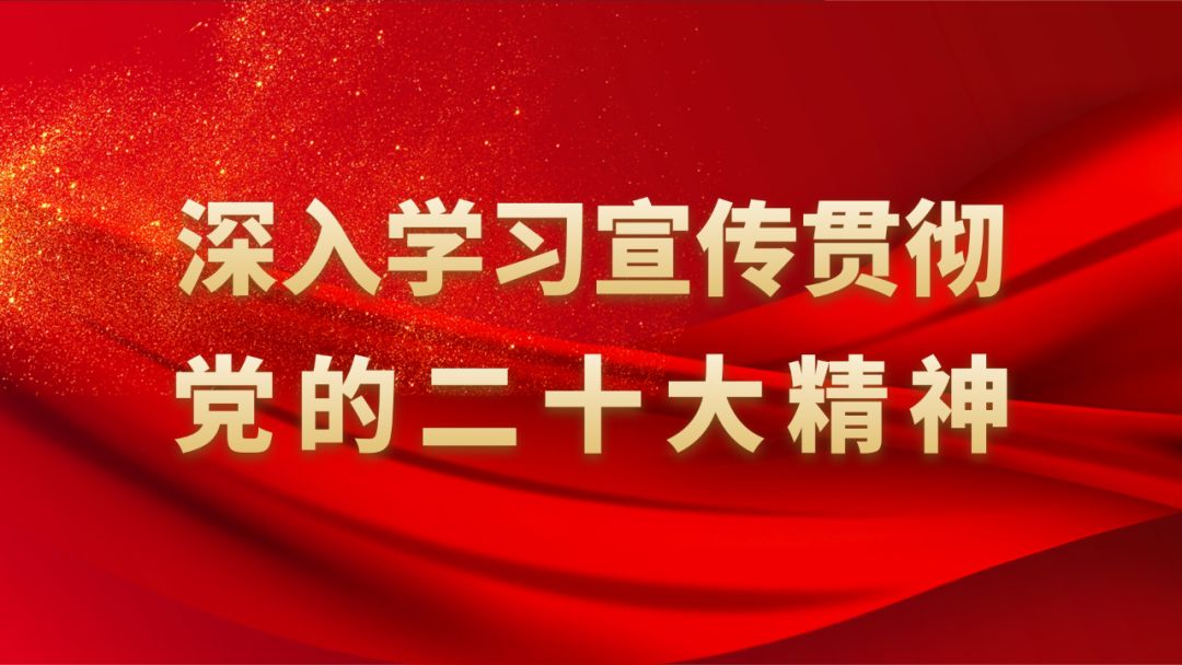 丝路美酒，醇享世界 | 大秦论 • 加冕酒闪耀国际酒业展览会，并荣获国际文化创意设计大赛三等奖！