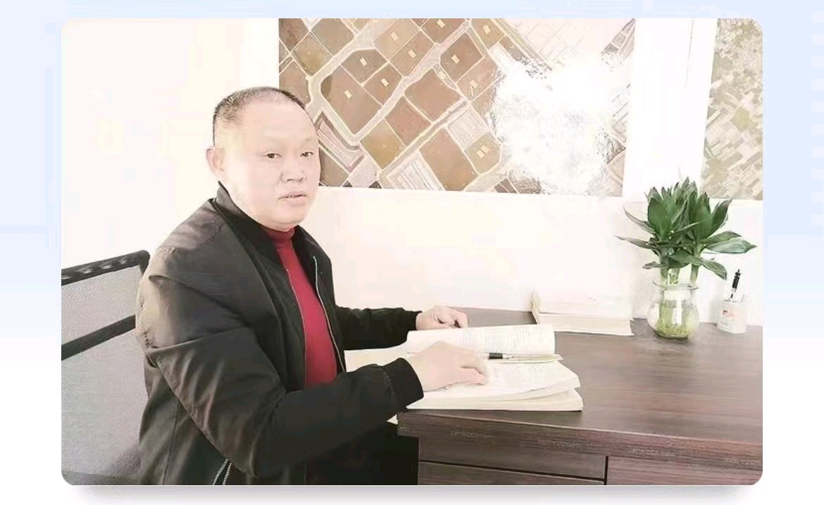 阳城，是诗经流淌的音符 文／潘建春 （福建）主播/高燕（图5）
