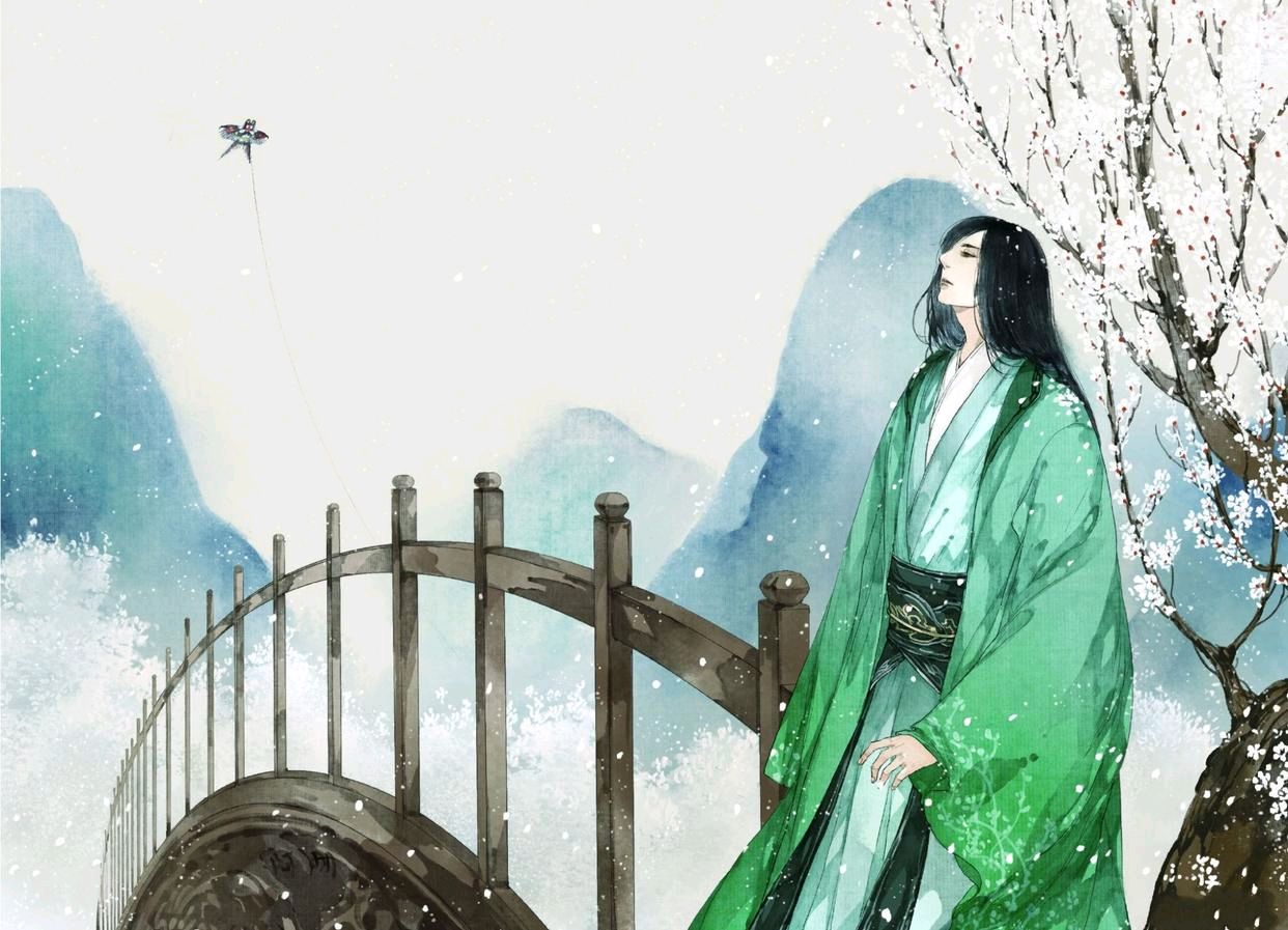 秦惠文王死后，张仪为何没像商鞅那样，被秦国人清算？文章来自燕子演史（图12）