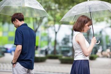 《归来，我的爱 回来，我的爱》作者:戈月【主播:知语】【桃源国际诗歌集团】桃源♬ 馨声（图6）