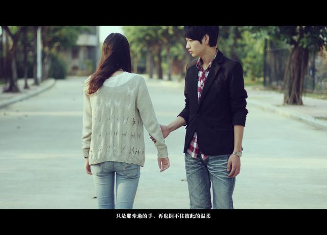 《归来，我的爱 回来，我的爱》作者:戈月【主播:知语】【桃源国际诗歌集团】桃源♬ 馨声（图8）