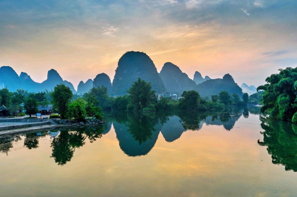 【中国长江文学社】《一字歌》作者 蓝图//主播 早晨好//编辑 岁月静好 第6797期（图4）