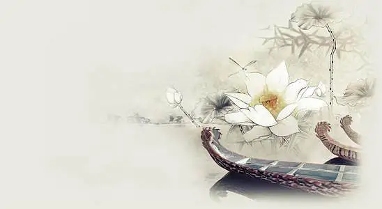 【上海头条】诗生活‖微型诗专栏 81 期（图2）