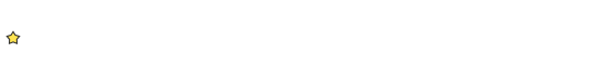 【海外诗译】精品双语朗诵《秋游北京什刹海诗三首》作者|郑相豪、英译|任诚刚、朗诵|薇薇(图7)
