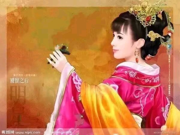 *诗词小辑*作者：王金芳〔甘肃天水〕【冰心文化传媒】（图7）