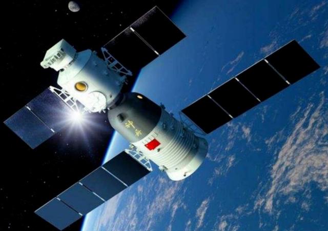 【中国长江文学社】《贺神州十七载人飞船发射成功》作者 李静//主播 绿萝//编辑 岁月静好 第6795期（图4）
