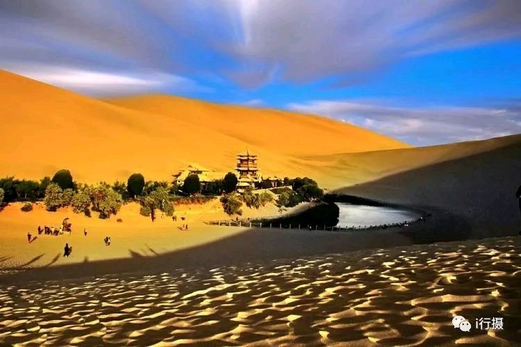 请欣赏祥云为您诵读李静老师的《六绝·三首》编辑//海纳百川【中国长江文学社】有声文学平台【第6796期】（图5）