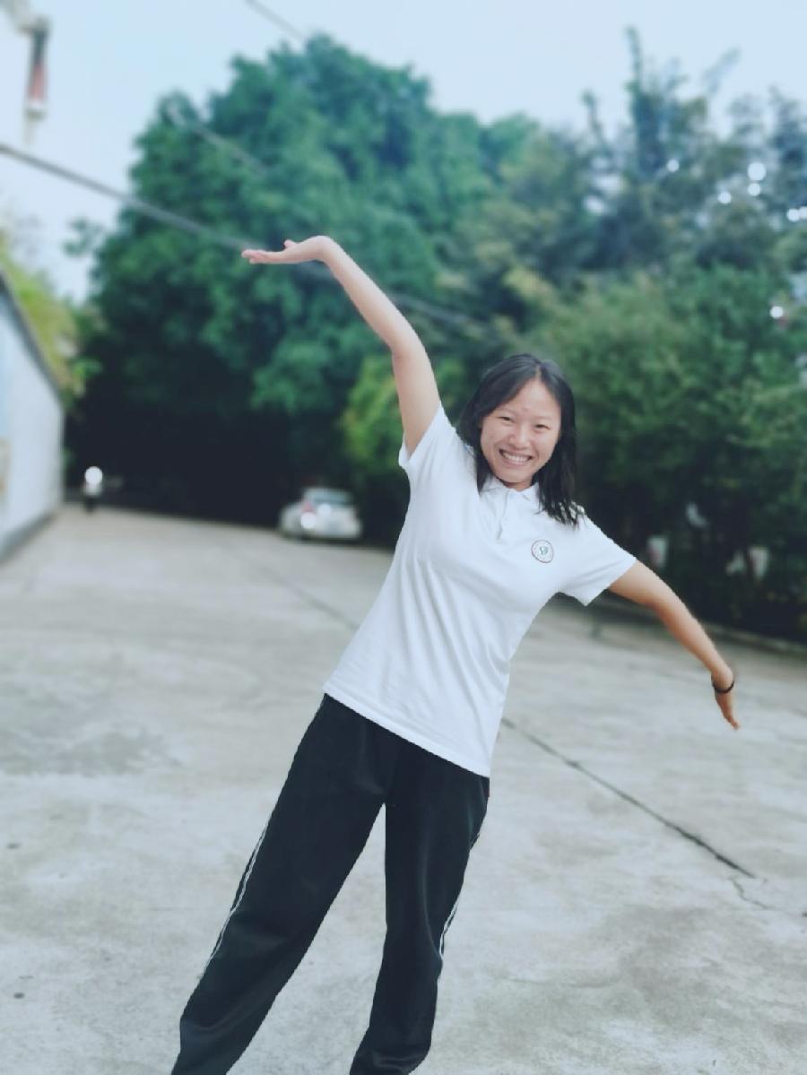 边陲学子五分钟成诗(1)(图6)