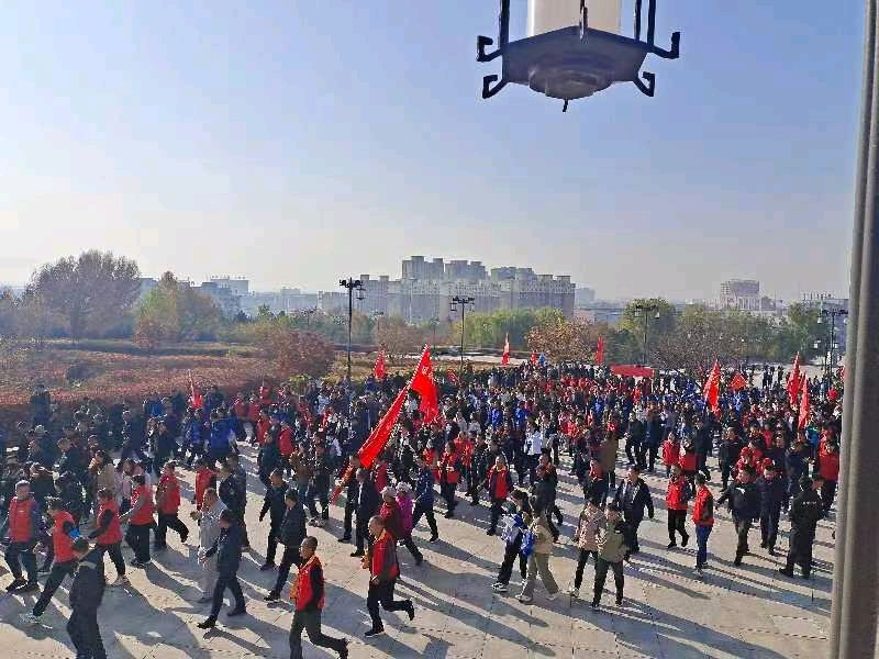 赵渊彧随笔咏吟诗词曲专辑(图3)