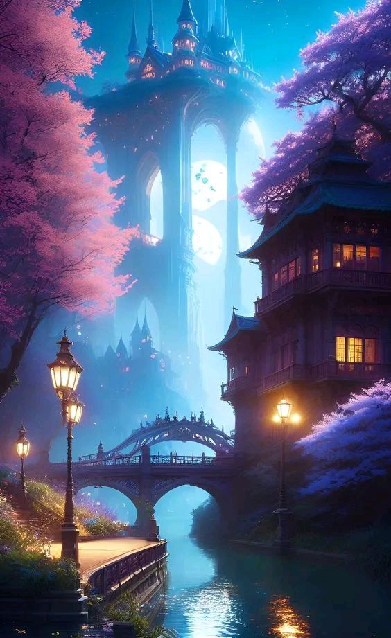 【自由体】《平平淡淡》作者/郑金波（图3）