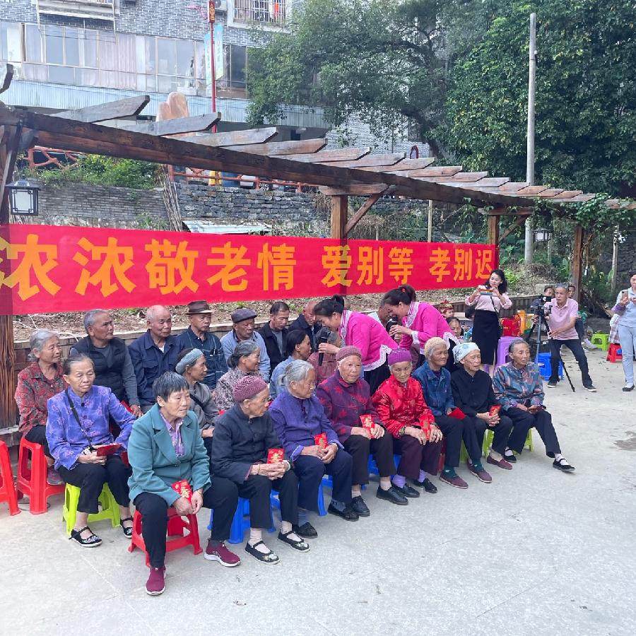 中华诗艺社黑龙江分社微刊第249期(图11)