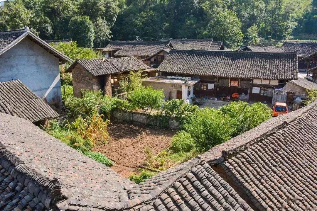 【明心文学】申力-组诗/忆起的童年 主播-云雾（图7）