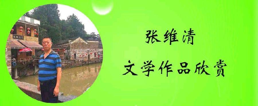 中华诗艺社黑龙江分社微刊第250期（图35）