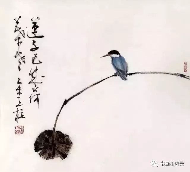 《莲花白》外二首——作者:钟世韩——【民族诗人】征稿——都市头条(图3)