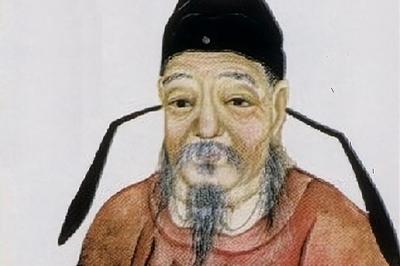 中信社区原创诗词协会古诗词学习活动连载之19——《春泛若耶溪》，作者/綦毋潜（图2）