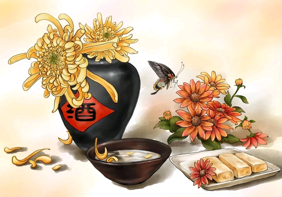 国风上海社‖敖及书个人专刊—上海头条（图5）