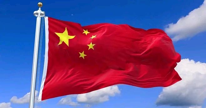 国风上海社‖胡志清(江西武宁)个人专刊—上海头条（图4）