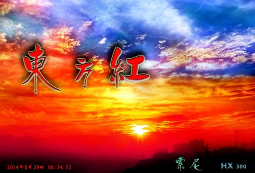 *永远的怀念*作者：黄建华〔广东〕【冰心文化传媒】（图4）