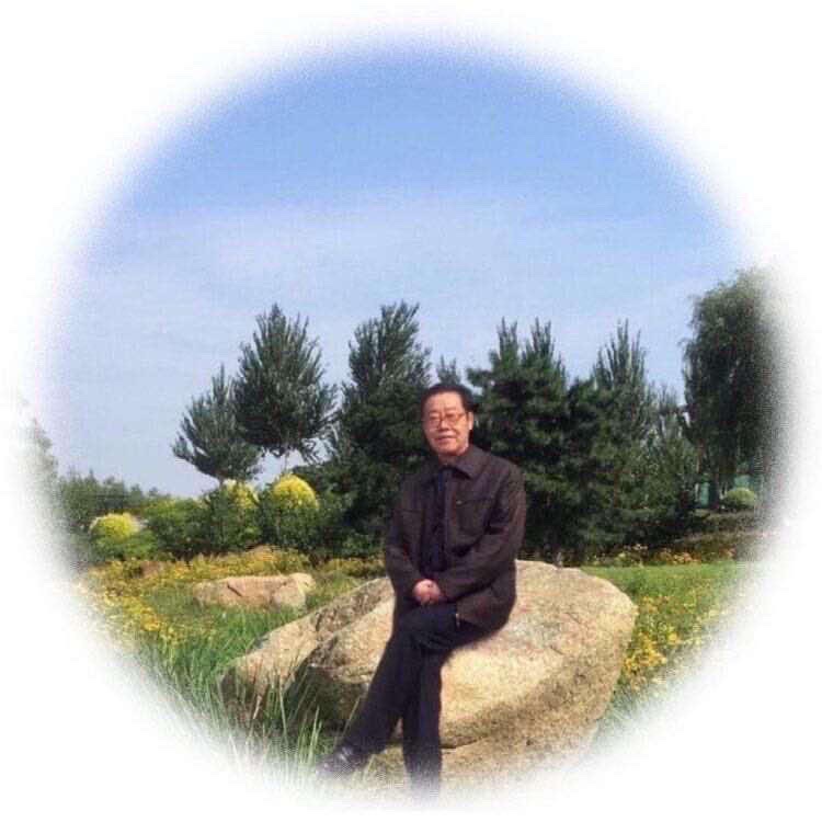 李振汉:七绝·立冬(外一首)（图3）