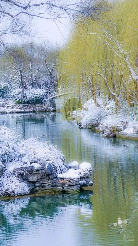 联机全球发布吴华龙作品欣赏（图6）