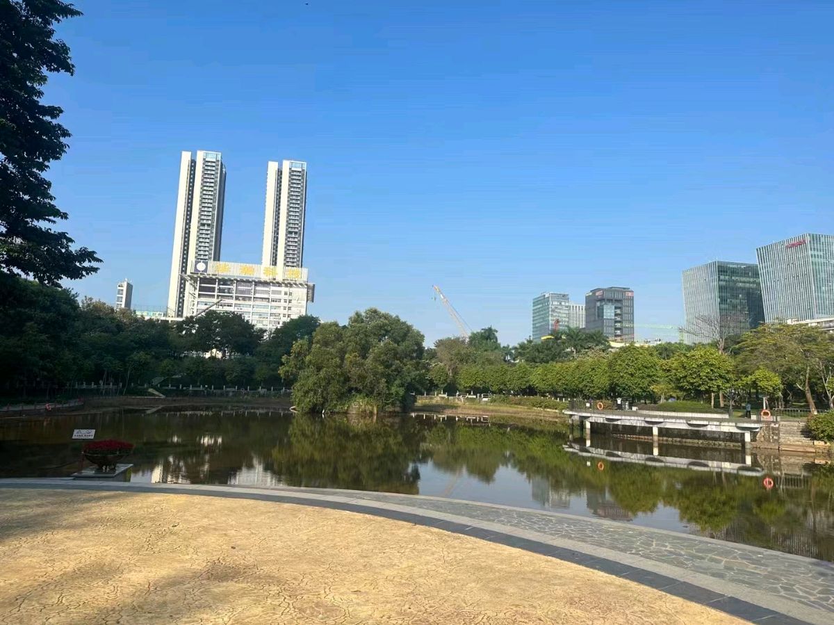 联机全球发布吴华龙作品欣赏（图8）