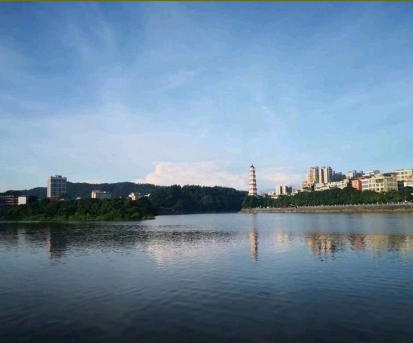 联机全球发布吴华龙作品欣赏（图7）