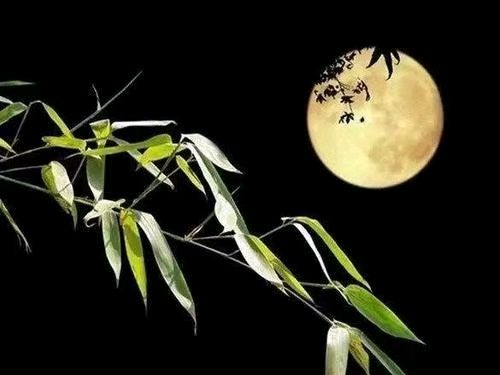 联机全球发布马洪武作品欣赏（图399）