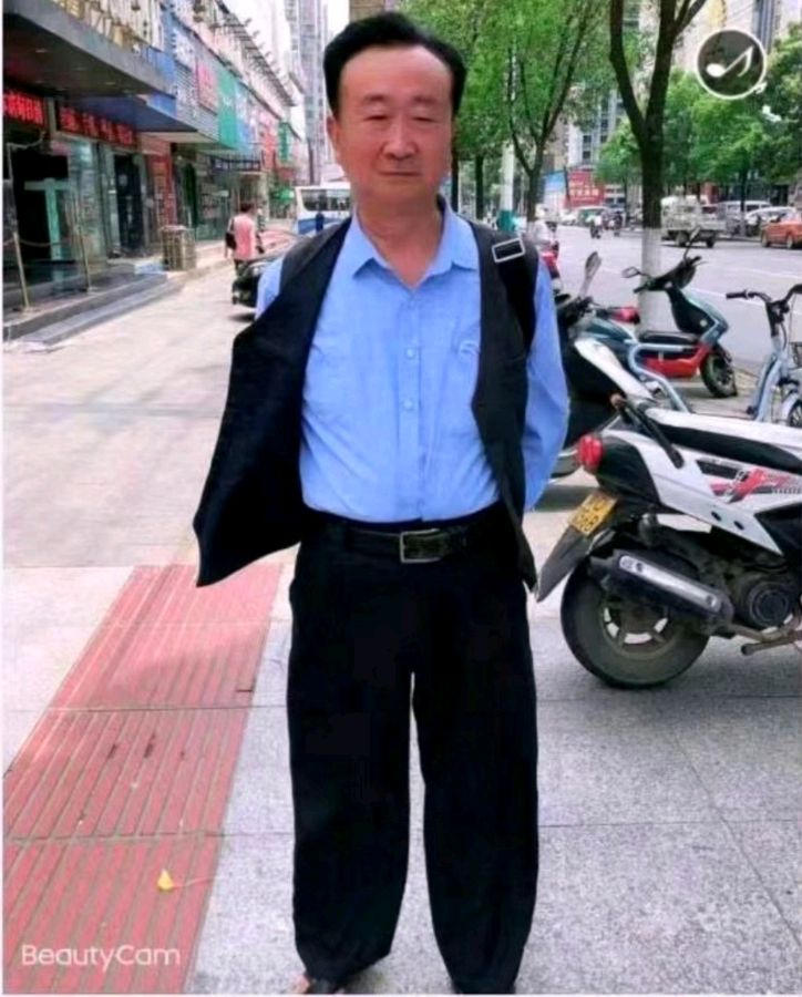 *喝火令三首*作者*丁旭〔湖北〕【冰心文化传媒】（图6）