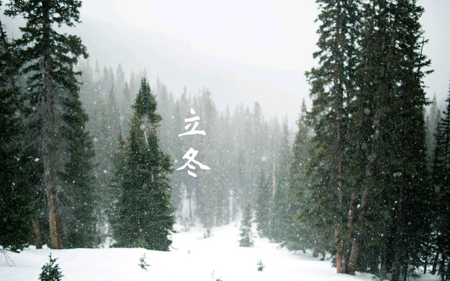 *喝火令三首*作者*丁旭〔湖北〕【冰心文化传媒】（图3）