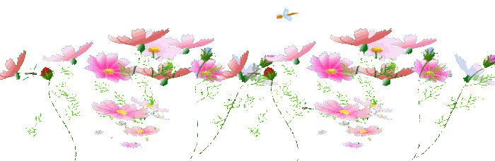 *诗歌专辑*作者：周荣〔重庆〕【冰心文化传媒】（图8）